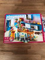 Playmobil Zubehör für Playmobil Puppenhaus Sachsen-Anhalt - Osterburg Vorschau