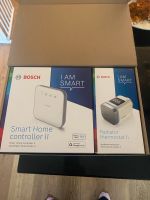 Bosch Smart Home Controller 2 Set Baden-Württemberg - Freiburg im Breisgau Vorschau