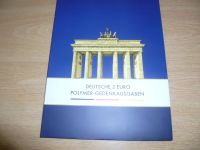 10 leere Einsteckalben Nordrhein-Westfalen - Viersen Vorschau