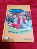 Zwei Bücher Brandenburg - Treuenbrietzen Vorschau