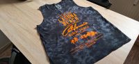 Shirt-Top ärmellos Tanktop T-Shirt Herren Gr.XL Nordrhein-Westfalen - Remscheid Vorschau