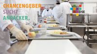 Küchenhilfe (m/w/d) im Bereich Catering Care in Gedern Hessen - Gedern Vorschau