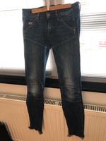 G-Star Raw Damen Jeans 25/32 Ricklingen - Wettbergen Vorschau