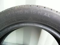 12x Sommerreifen Continental 165/60R15 81H Kreis Pinneberg - Elmshorn Vorschau