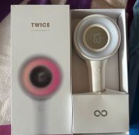 Twice lightstick version 3 Sachsen - Görlitz Vorschau