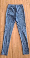 H&M Hose Leggings Gr. 170 Aachen - Aachen-Brand Vorschau