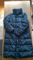 Steppmantel Mantel Longmantel Gerry Weber Größe 40 Nordrhein-Westfalen - Bottrop Vorschau