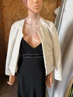 Blazer Vero Moda Niedersachsen - Twist Vorschau