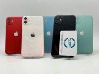 ⭐️ Apple iPhone 11 128GB GEBRAUCHT&GARANTIE NR\ 309 ⭐️ Berlin - Neukölln Vorschau