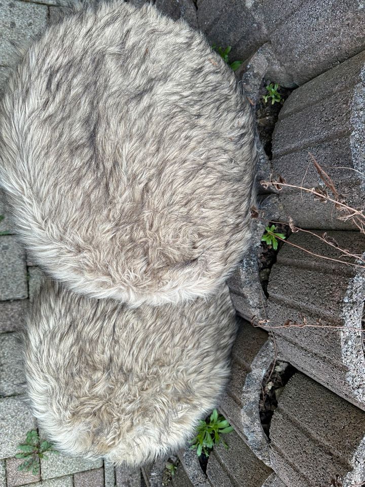 Kratzbaum Katze Zubehör in Titisee-Neustadt