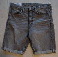 Jeans Shorts für Jungen/Herren von H&M in Gr. 33, TOP ! (60/b) Hessen - Maintal Vorschau