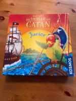 Die Siedler von Catan Junior Nordrhein-Westfalen - Solingen Vorschau