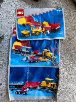 Lego / Duplo Wuppertal - Vohwinkel Vorschau