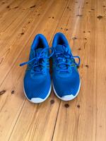Asics Sportschuhe Gr 40 Thüringen - Erfurt Vorschau