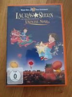 DVD Lauras Stern Bayern - Eichenau Vorschau