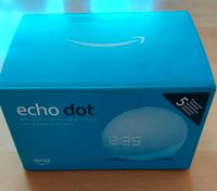 Alexa Echo Dot 5 Thüringen - Drei Gleichen Vorschau