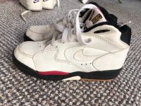 Vintage NIKE FORCE gr 29,5 NEU Air Rheinland-Pfalz - Lemberg Vorschau