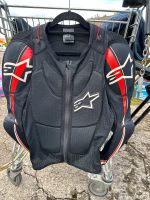 Alpinestars bionic plus jacket Jacke MTB CROSS Schleswig-Holstein - Itzehoe Vorschau