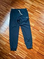 Dünne Jogginghose Hugo Boss Herren Nordrhein-Westfalen - Wesel Vorschau
