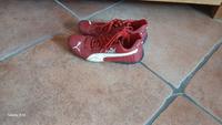 Sneaker / Sportschuh Nordrhein-Westfalen - Soest Vorschau