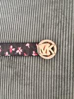 Michael Kors Damen-Wendegürtel Brandenburg - Schönefeld Vorschau