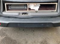 Kofferraumbox Lagerbox Kofferraum Ford Tourneo VW Caddy Nordrhein-Westfalen - Reichshof Vorschau