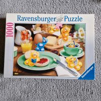 Gummibären Puzzle Nordrhein-Westfalen - Kempen Vorschau