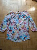 Bluse Mexx Gr. 34 Neuhausen-Nymphenburg - Neuhausen Vorschau