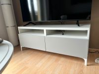 IKEA Sideboard / TV-Board Brandenburg - Ludwigsfelde Vorschau