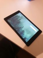 Hier biete ich ein Amazon Fire HD 8 Generation Nordrhein-Westfalen - Attendorn Vorschau