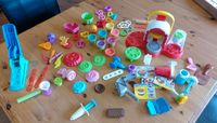 Play-Doh Knete - Spielset Niedersachsen - Aurich Vorschau