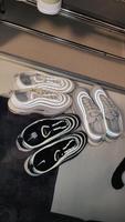 Nike Air Max 97 Gr: 48 schwarz Bayern - Stein Vorschau