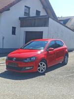Volkswagen Polo 1.4l 90.000 km 12M Garantie Opt. Top Zusstand Bayern - Ortenburg Vorschau