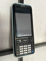 Casio fx-CP400+E  Grafiktaschenrechner (direkt zum Abholen) Nordrhein-Westfalen - Menden Vorschau