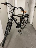 Fahrrad 28 Zoll * MIFA* Herren Wandsbek - Hamburg Jenfeld Vorschau