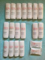 thisworks Duschbad Conditioner Shampoo Handseife Bodylotion München - Thalk.Obersendl.-Forsten-Fürstenr.-Solln Vorschau