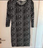 Kleid Comma Gr 36 S langarm TOP Nordrhein-Westfalen - Rietberg Vorschau