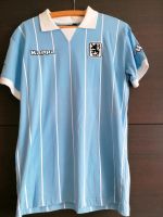 Fussball Trikot 1860 Kappa Grösse M Kr. München - Unterschleißheim Vorschau