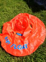 Baby Kinder Schwimmsitz 11-15 kg Nordfriesland - Schwabstedt Vorschau