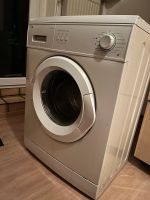 Waschmaschine DEFEKT zu verschenken SELBSTABHOLUNG Rheinland-Pfalz - Trier Vorschau