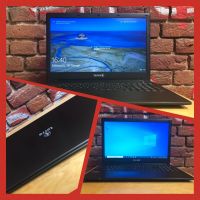 Laptop TERRA gebraucht Top Zustand WIN 10 Pro Hessen - Kassel Vorschau