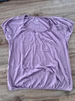 T-Shirt Tchibo, Gr.40/42 Bayern - Hettstadt Vorschau