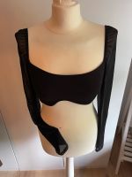 Crop Top von Shein Dortmund - Benninghofen Vorschau