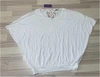 Lascana Shirt Gr 36/38 Nordrhein-Westfalen - Düren Vorschau