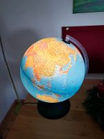 Globus Welt Erde Kinder Weihnachten Rheinland-Pfalz - Üxheim Vorschau