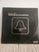 Schiller, Das Glockenspiel, 12" Vinyl Harburg - Hamburg Marmstorf Vorschau