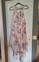 Sommerkleid gr 40 Mitte - Wedding Vorschau
