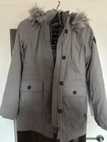 Damen Winterjacke Sachsen - Großenhain Vorschau