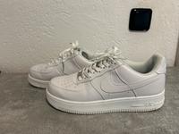 Air force 1 Hessen - Kassel Vorschau