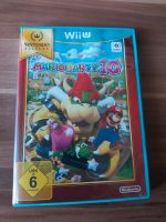 Mario Party 10 Wii U Sachsen-Anhalt - Osterburg Vorschau